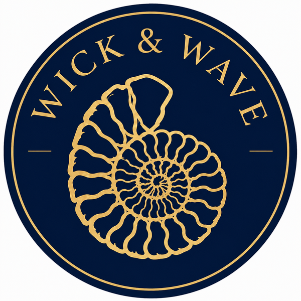 Wick and Wave