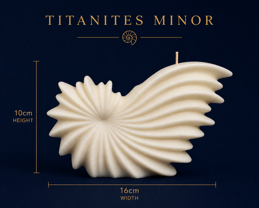 TItanites Minor