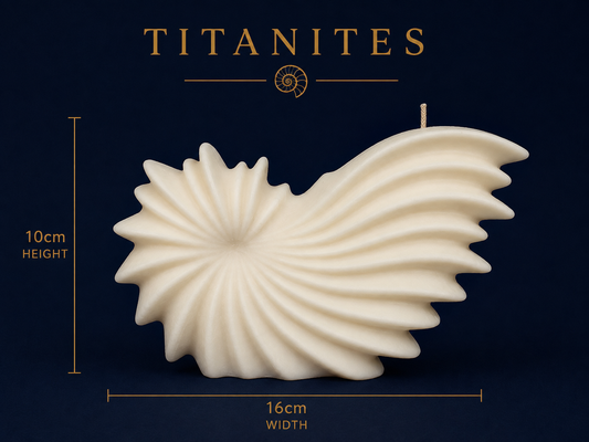 Titanites
